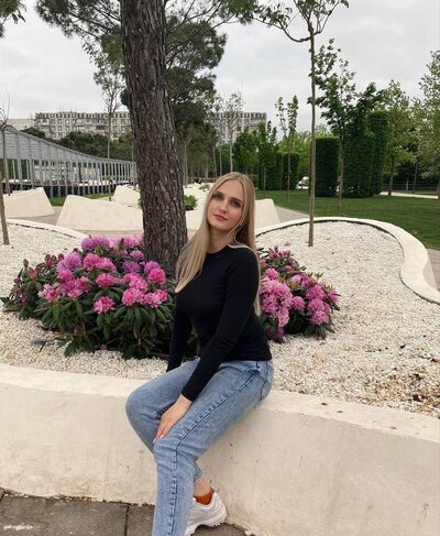  -,   , 33 ,   ,   