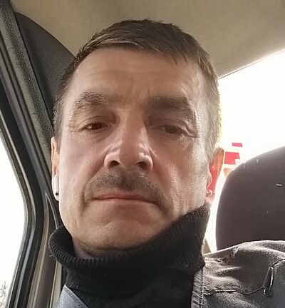  ,   , 52 ,   ,   