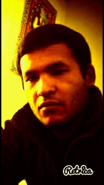  ,   Ashurskiy, 36 ,   ,   , c , 