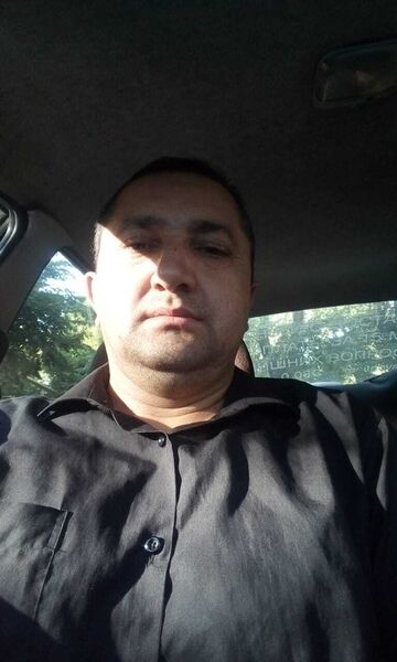  ,   , 44 ,   ,   , 