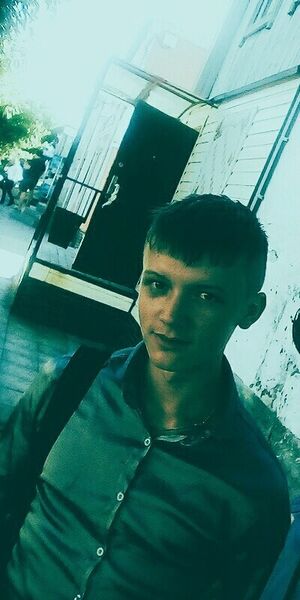  ,    , 27 ,     , c 