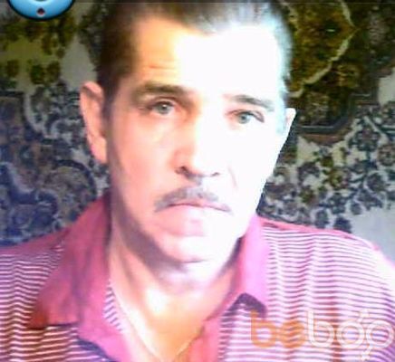 ,   Andrey, 53 ,     , c 
