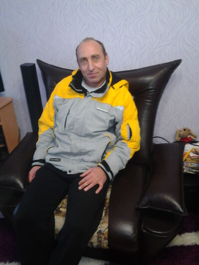  ,   , 51 ,   