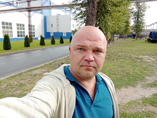  -,   , 41 ,   ,   , c 