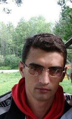  ,   , 44 ,   ,   , c , 