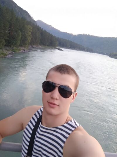  -,   Evgeny, 27 ,   ,   