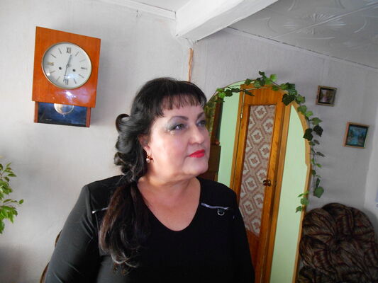  ,   , 68 ,   c 