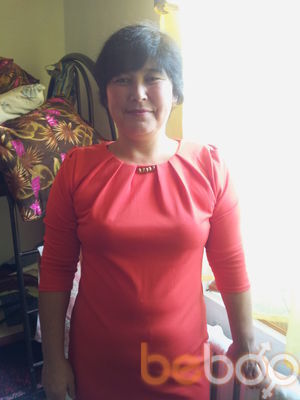 ,   , 49 ,   ,   , c 