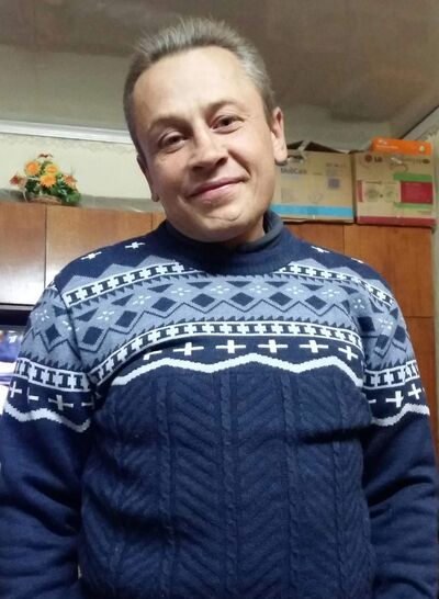  ,   , 52 ,   c 
