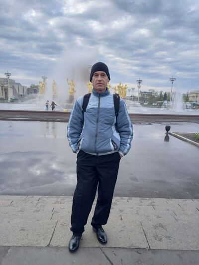  ,   , 55 ,   ,   