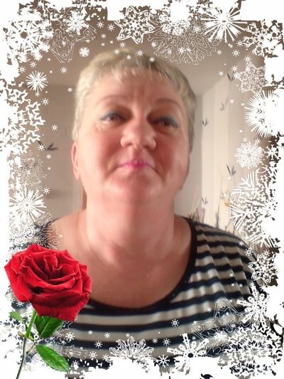  ,   , 62 ,   ,   , c 