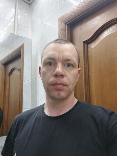  ,   , 32 ,   c 