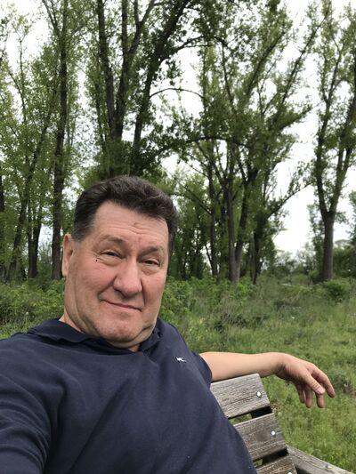  ,   , 66 ,   c 