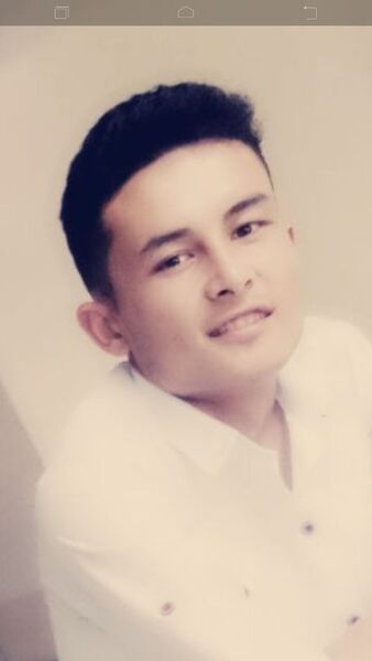  ,   Siroj, 22 ,   ,   , c , 