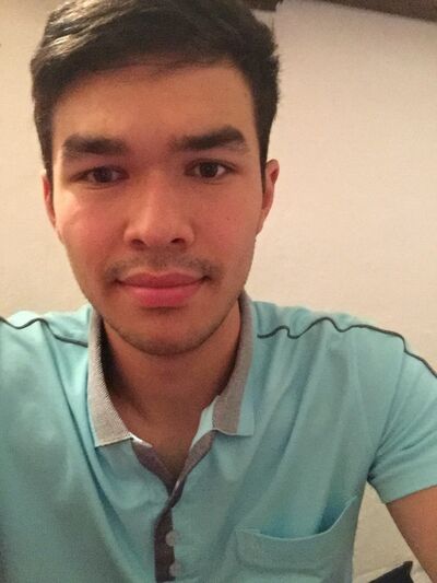  ,   , 36 ,   