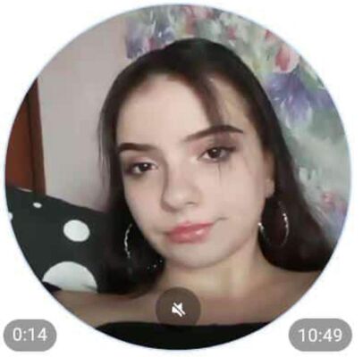 ,   , 23 ,   