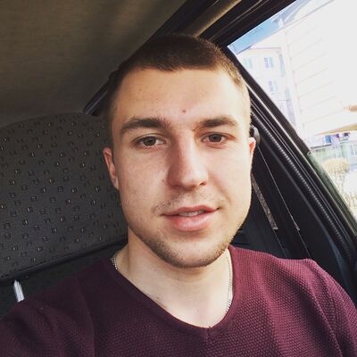  ,   , 29 ,   