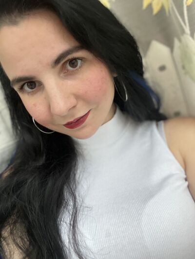  ,   , 30 ,   ,   , 