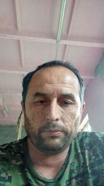  ,   , 47 ,   ,   