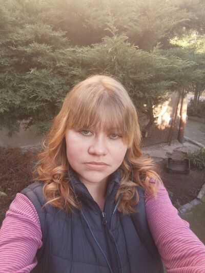 ,   Olga, 40 ,   ,   , c 