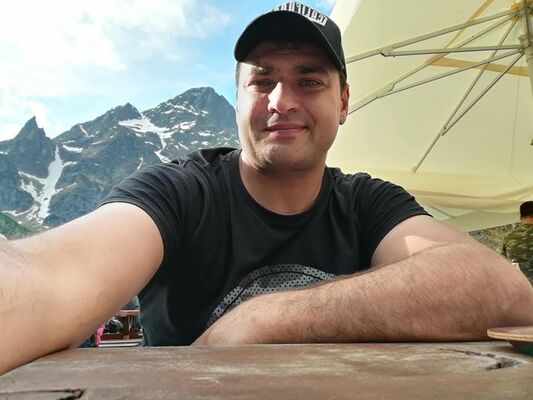 ,   , 40 ,   ,   