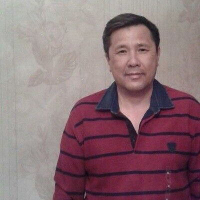  ,   Bekkuat, 61 ,   ,   , c 