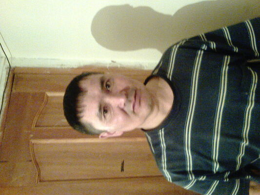  ,   Askar, 35 ,   