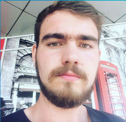  ,   , 29 ,   ,   
