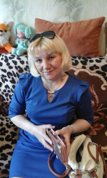  ,   , 60 ,  
