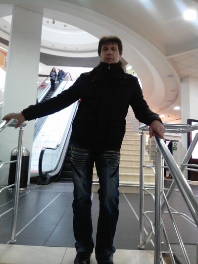  ,   , 57 ,   