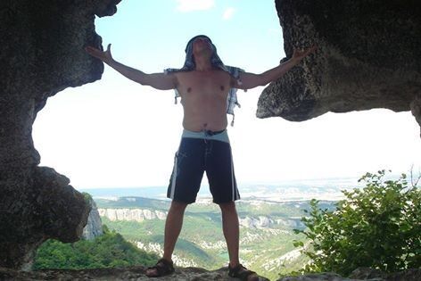 ���������� ������, ���� ������� ����������, 51 ���, ������������ ��� ������, ����� � ���������, c�������� ���������