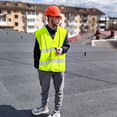  ,   , 20 ,   ,   , c , 