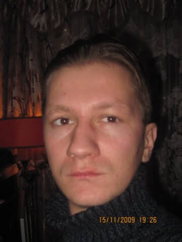  -,   , 40 ,   ,   , c 