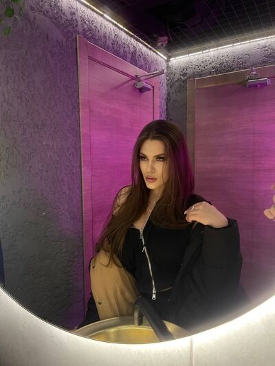  ,   Valery, 24 ,   ,   , 