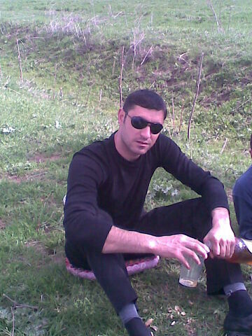 ,   Fedya, 39 ,   ,   , c 