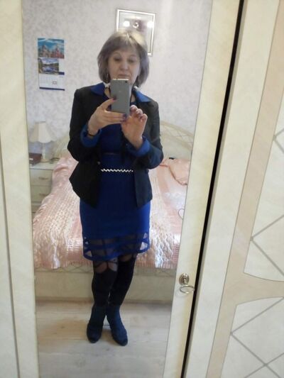  ,   , 63 ,   ,   , c 