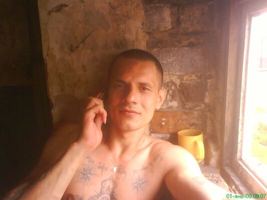  ,   , 46 ,   ,   , c , 