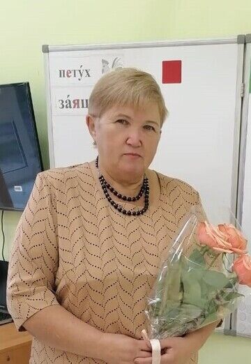   ,   , 61 ,   ,   
