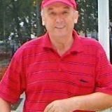 ,   , 60 ,  