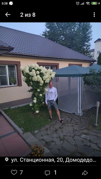  ,   , 49 ,   c 
