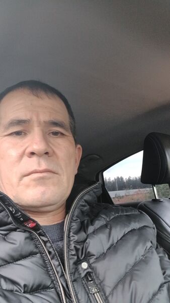 -,   , 45 ,   ,   