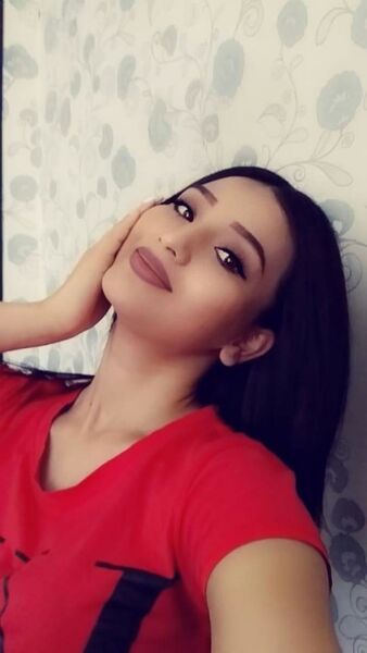 ,   Dobraya Kobr, 25 ,  