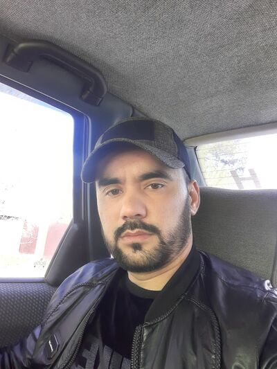  ,   , 37 ,   ,   