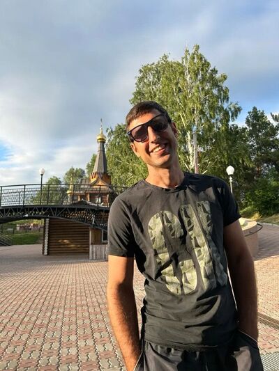  ,   Timofey, 30 ,   ,   , c 