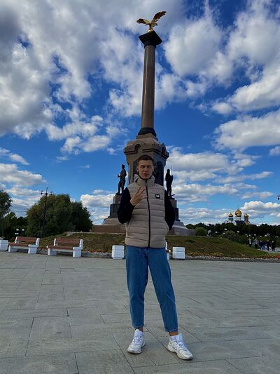  ,   , 22 ,   ,   