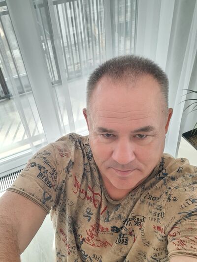   ,   , 55 ,     , c 