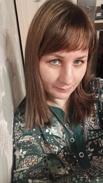  ,   , 43 ,     , c , 