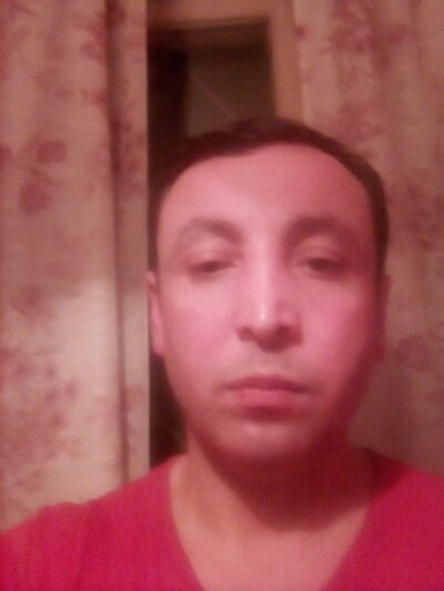  ,   , 46 ,   ,   , c 