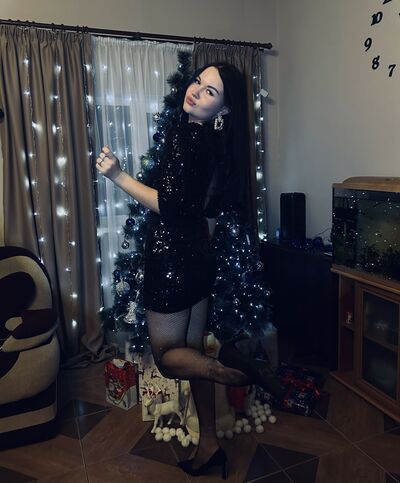  -,   , 21 ,   ,   