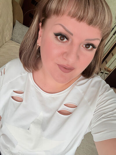  ,   Nastya, 34 ,   c , 